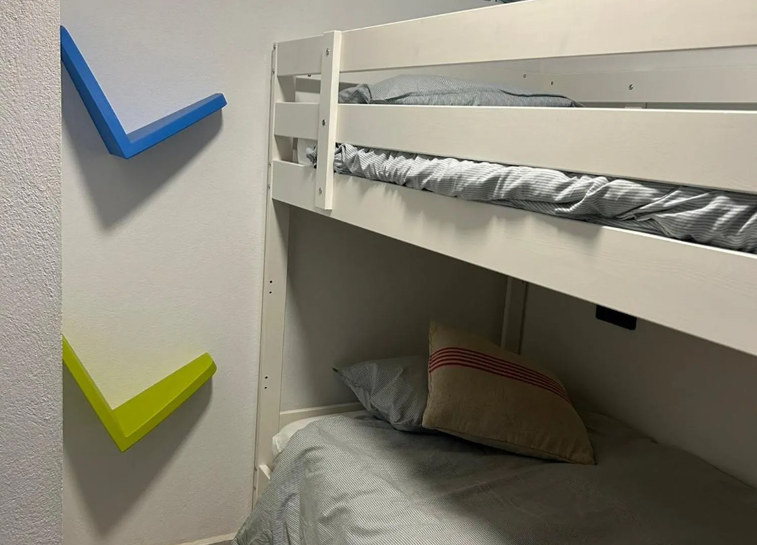 別荘 ロダルキラル Casa Gataヴィラ スペイン