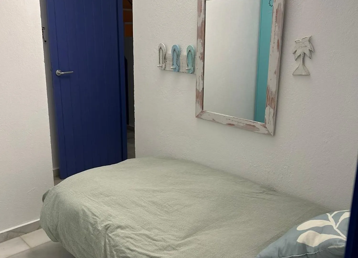 別荘 ロダルキラル Casa Gataヴィラ スペイン